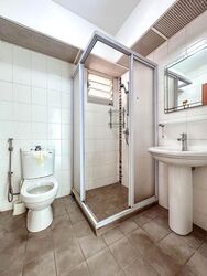 Blk 615A Punggol Spring (Punggol), HDB 4 Rooms #622250721